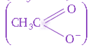 NEET 2010 Chemistry, General Organic Chemistry — solution figure