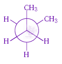 NEET 2010 Chemistry, General Organic Chemistry — option A figure