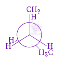 NEET 2010 Chemistry, General Organic Chemistry — option D figure