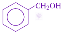 NEET 2010 Chemistry, General Organic Chemistry — option A figure