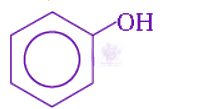 NEET 2010 Chemistry, General Organic Chemistry — option B figure