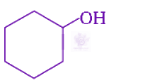 NEET 2010 Chemistry, General Organic Chemistry — option C figure