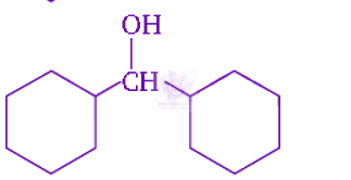 NEET 2010 Chemistry, General Organic Chemistry — option D figure