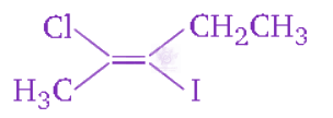 NEET 2011 Chemistry, General Organic Chemistry — question figure