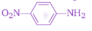 NEET 2011 Chemistry, General Organic Chemistry — option A figure