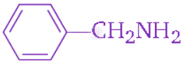 NEET 2011 Chemistry, General Organic Chemistry — option B figure
