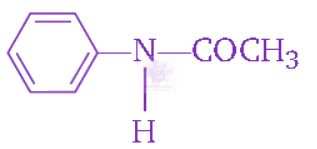 NEET 2011 Chemistry, General Organic Chemistry — option C figure