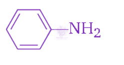 NEET 2011 Chemistry, General Organic Chemistry — option D figure