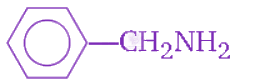 NEET 2011 Chemistry, General Organic Chemistry — solution figure