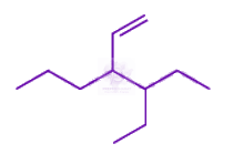 NEET 2011 Chemistry, General Organic Chemistry — question figure