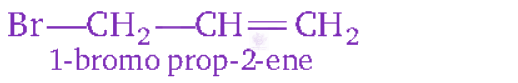 NEET 2012 Chemistry, General Organic Chemistry — option A figure