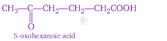NEET 2012 Chemistry, General Organic Chemistry — option D figure