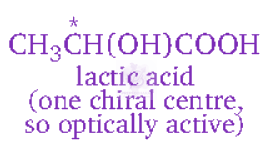 NEET 2012 Chemistry, General Organic Chemistry — solution figure 3