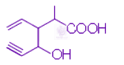 NEET 2013 Chemistry, General Organic Chemistry — option D figure