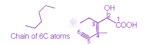 NEET 2013 Chemistry, General Organic Chemistry — solution figure