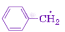 NEET 2013 Chemistry, General Organic Chemistry — question figure