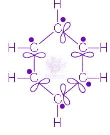 NEET 2013 Chemistry, General Organic Chemistry — solution figure