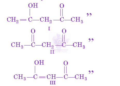 NEET 2013 Chemistry, General Organic Chemistry — question figure