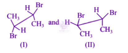 NEET 2013 Chemistry, General Organic Chemistry — question figure