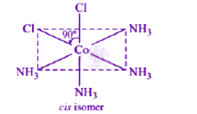 NEET 2013 Chemistry, General Organic Chemistry — solution figure