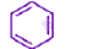 NEET 2013 Chemistry, General Organic Chemistry — option A figure