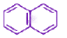 NEET 2013 Chemistry, General Organic Chemistry — option B figure
