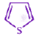 NEET 2013 Chemistry, General Organic Chemistry — option C figure