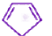 NEET 2013 Chemistry, General Organic Chemistry — option D figure