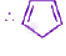 NEET 2013 Chemistry, General Organic Chemistry — solution figure