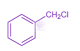 NEET 2014 Chemistry, General Organic Chemistry — question figure 1