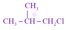 NEET 2014 Chemistry, General Organic Chemistry — question figure 2