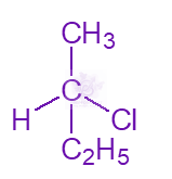 NEET 2014 Chemistry, General Organic Chemistry — question figure 3