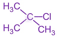 NEET 2015 Chemistry, General Organic Chemistry — option A figure
