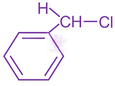 NEET 2015 Chemistry, General Organic Chemistry — option B figure