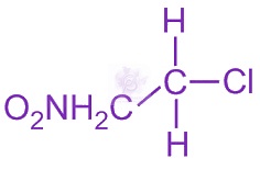 NEET 2015 Chemistry, General Organic Chemistry — option C figure