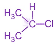 NEET 2015 Chemistry, General Organic Chemistry — option D figure