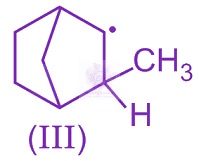 NEET 2015 Chemistry, General Organic Chemistry — solution figure