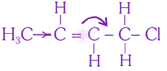 NEET 2015 Chemistry, General Organic Chemistry — option D figure