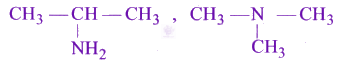 NEET 2015 Chemistry, General Organic Chemistry — solution figure