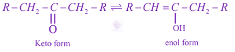 NEET 2016 Chemistry, General Organic Chemistry — solution figure