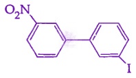 NEET 2016 Chemistry, General Organic Chemistry — option A figure