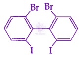 NEET 2016 Chemistry, General Organic Chemistry — option B figure