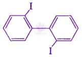 NEET 2016 Chemistry, General Organic Chemistry — option C figure