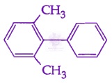 NEET 2016 Chemistry, General Organic Chemistry — option D figure