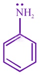 NEET 2016 Chemistry, General Organic Chemistry — solution figure
