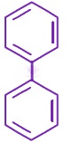 NEET 2016 Chemistry, General Organic Chemistry — option A figure