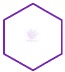 NEET 2016 Chemistry, General Organic Chemistry — option B figure