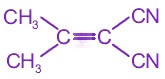 NEET 2016 Chemistry, General Organic Chemistry — option C figure
