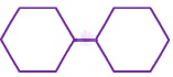 NEET 2016 Chemistry, General Organic Chemistry — option D figure