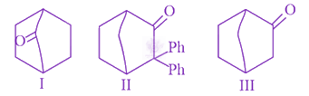 NEET 2016 Chemistry, General Organic Chemistry — question figure
